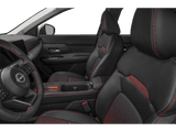 2027 Nissan Kicks - Preview 6