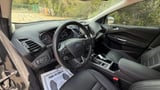 2018 Ford Escape - Preview 11