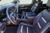 2023 GMC Yukon - Preview 12