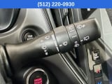 2026 Subaru Crosstrek - Preview 13