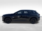 2026 Mazda CX-50 - Preview 8