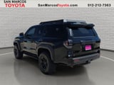 2025 Toyota 4Runner - Preview 7