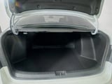 2026 Honda Civic - Preview 9