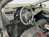 2024 Toyota Corolla - Preview 9