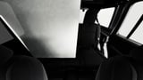 2027 Jeep Wrangler - Preview 3