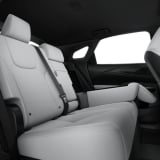2027 Lexus RX - Preview 8