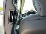 2025 Volvo XC60 - Preview 12