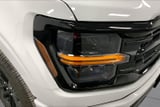 2026 Ford F-150 - Preview 13