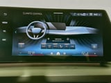 2026 BMW 2 Series - Preview 13
