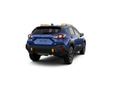 2027 Subaru Crosstrek - Preview 6