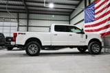 2018 Ford F-250 - Preview 12