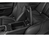 2024 BMW 4 Series - Preview 11