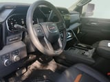 2026 GMC Sierra - Preview 8