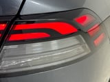 2026 Honda Accord - Preview 10