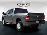 2024 Ram 2500 - Preview 6
