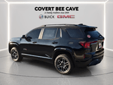 2027 GMC Terrain - Preview 6