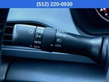 2026 Subaru Crosstrek - Preview 12