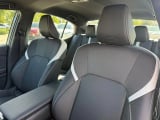 2026 Toyota Camry - Preview 10