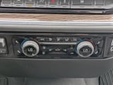 2026 Chevrolet Silverado 1500 - Preview 13