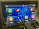 2022 Subaru Forester - Preview 15