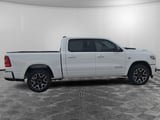 2026 Ram 1500 - Preview 6