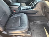 2020 Ford Explorer - Preview 14
