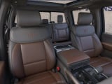 2026 Ford F-150 - Preview 10