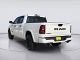 2026 Ram 1500 - Preview 3