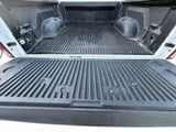 2020 Ram 1500 Classic - Preview 12