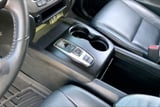 2021 Honda Pilot - Preview 15
