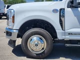 2026 Ford F-350 - Preview 14