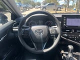 2023 Toyota Camry - Preview 13