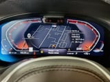 2024 BMW X3 - Preview 12