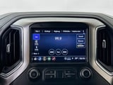 2021 Chevrolet Silverado 1500 - Preview 14