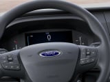 2027 Ford Transit - Preview 13