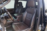 2025 GMC Sierra 2500HD - Preview 10