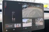 2022 Tesla Model 3 - Preview 12