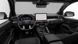 2026 Toyota 4Runner - Preview 5