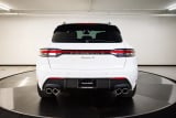 2023 Porsche Macan - Preview 6