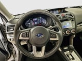 2017 Subaru Forester - Preview 11