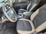 2026 Ford Bronco Sport - Preview 9