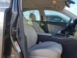 2008 Lexus IS - Preview 11