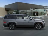 2026 Hyundai Santa Fe - Preview 7