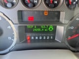 2009 Ford F-350 - Preview 13