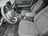 2026 Honda CR-V - Preview 10
