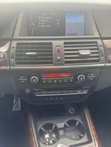 2011 BMW X5 - Preview 9