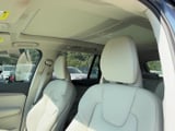 2025 Volvo XC90 - Preview 10