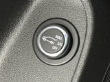 2026 Buick Envista - Preview 12