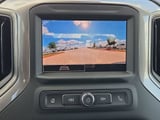 2026 Chevrolet Silverado - Preview 14