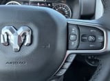 2026 Ram 1500 - Preview 12